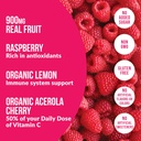 hydrating-electrolyte-drink-mix-5-key-el-5.jpg