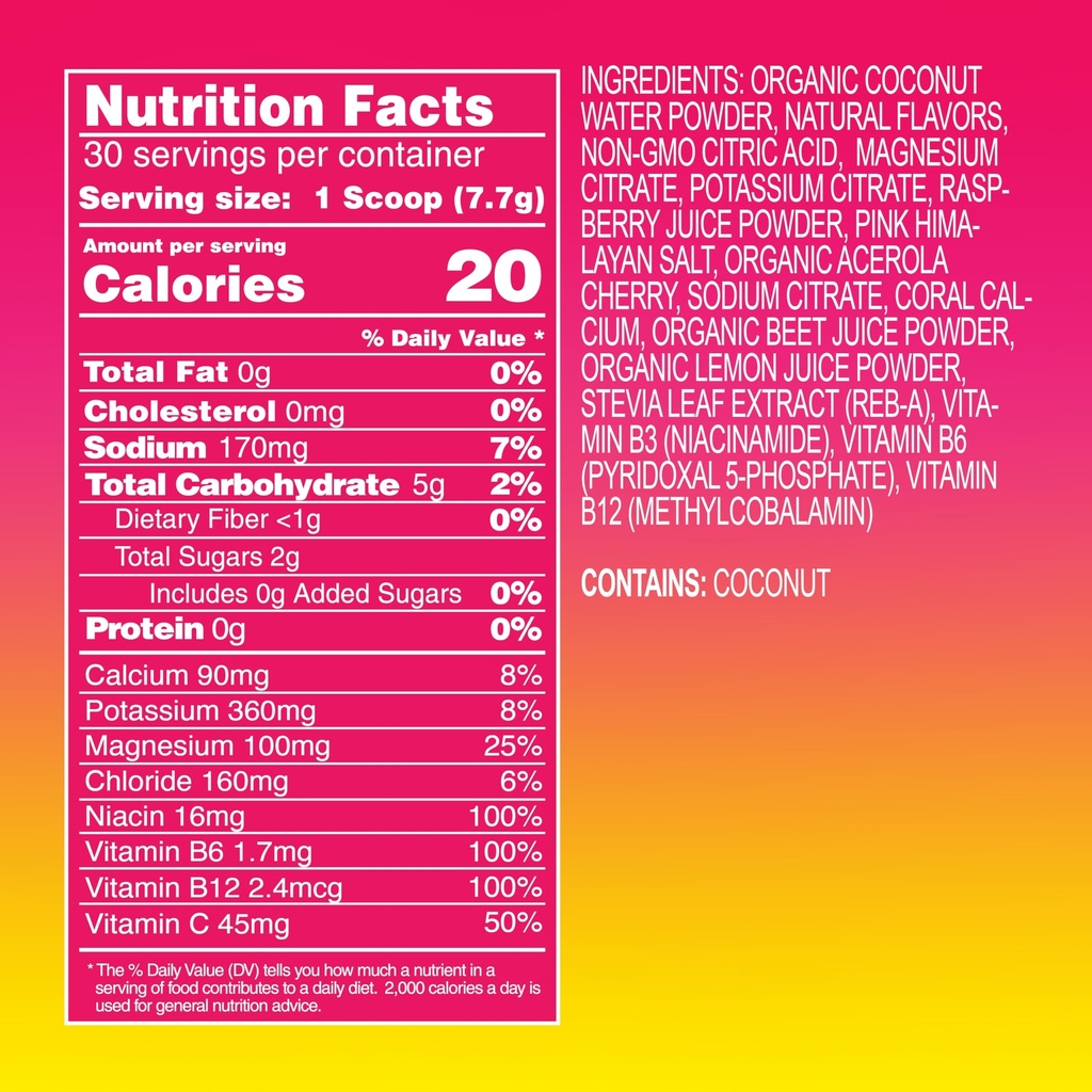 hydrating-electrolyte-drink-mix-5-key-el-6.jpg