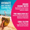 hydrating-electrolyte-drink-mix-5-key-el-4.jpg