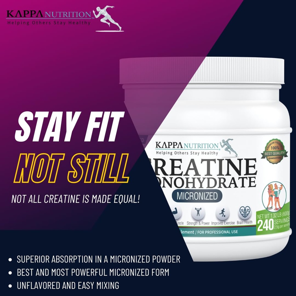 kappa-nutrition-creatine-monohydrate-pow-5.jpg