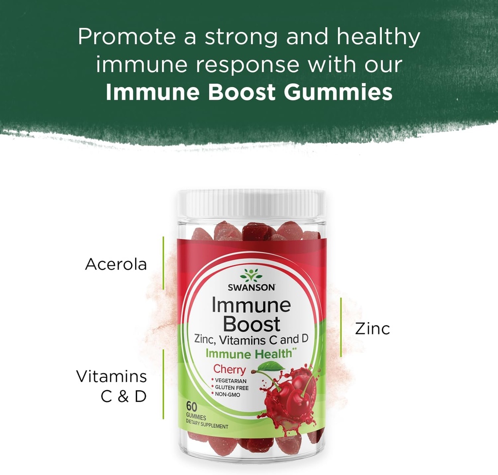 swanson-immune-boost-gummies-with-acerol-2.jpg