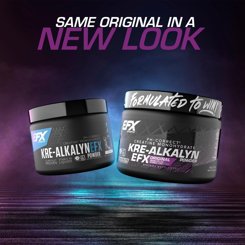 efx-sports-kre-alkalyn-efx-powder-ph-cor-2.jpg