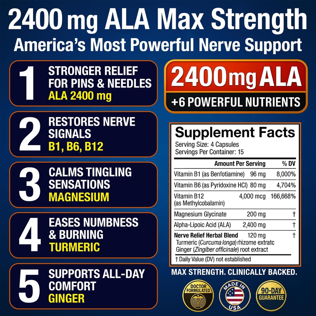 nerve-relief-with-2400-mg-alpha-lipoic-a-4.jpg