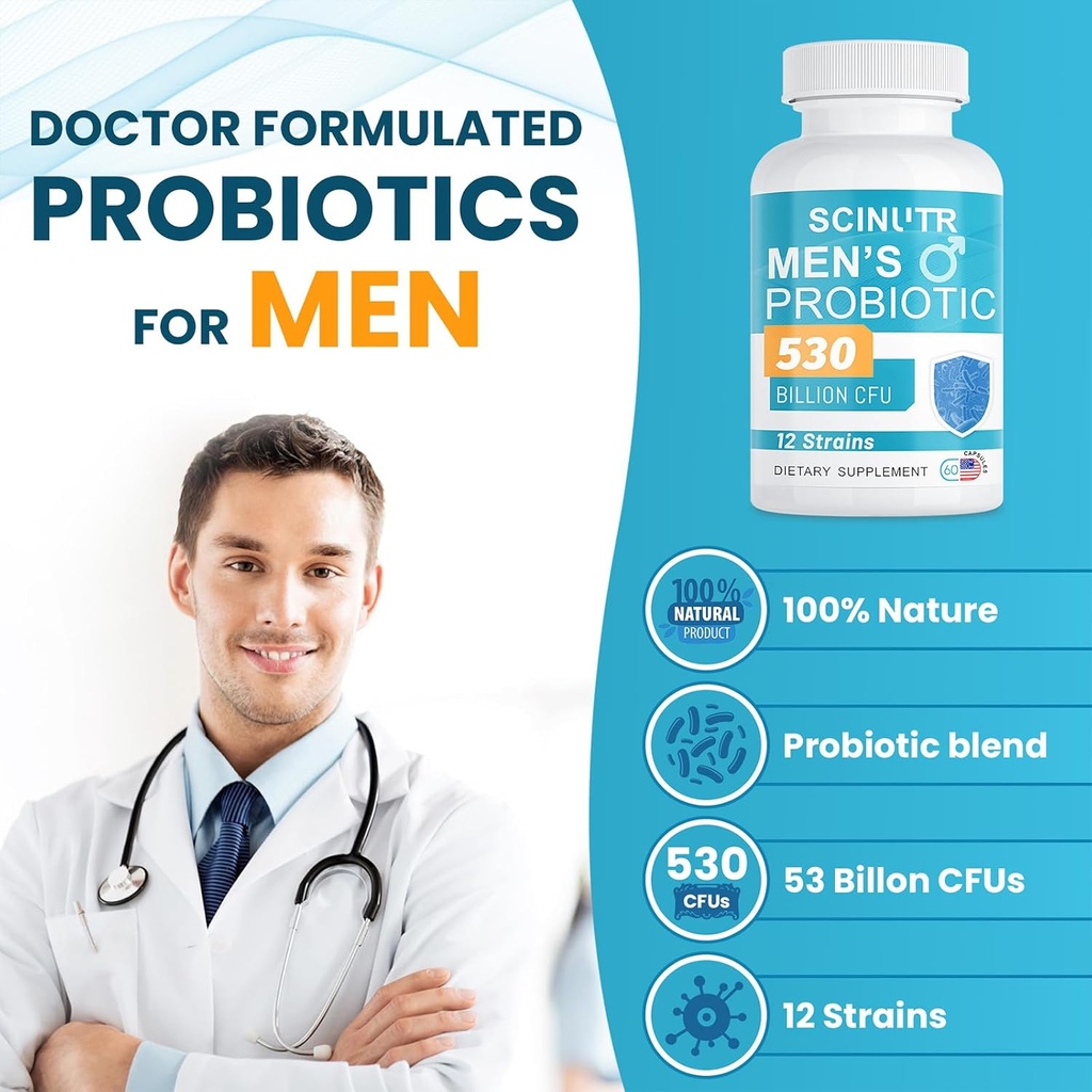 probiotics-for-men-530-billion-cfus-12-s-4.jpg