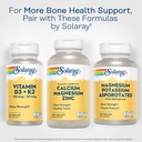 solaray-calcium-magnesium-zinc-supplemen-6.jpg