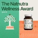 natural-nutra-zinc-picolinate-30-mg-doub-5.jpg