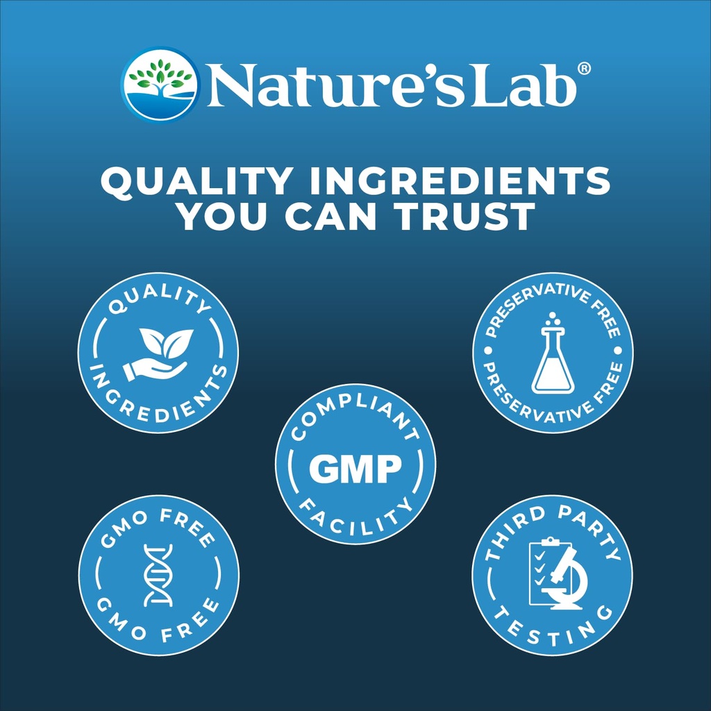 nature-s-lab-zinc-picolinate-50mg-highly-6.jpg