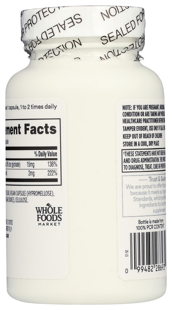 365-by-whole-foods-market-chelated-zinc--3.jpg