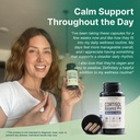 vinatura-cortisol-supplements-for-women--5.jpg