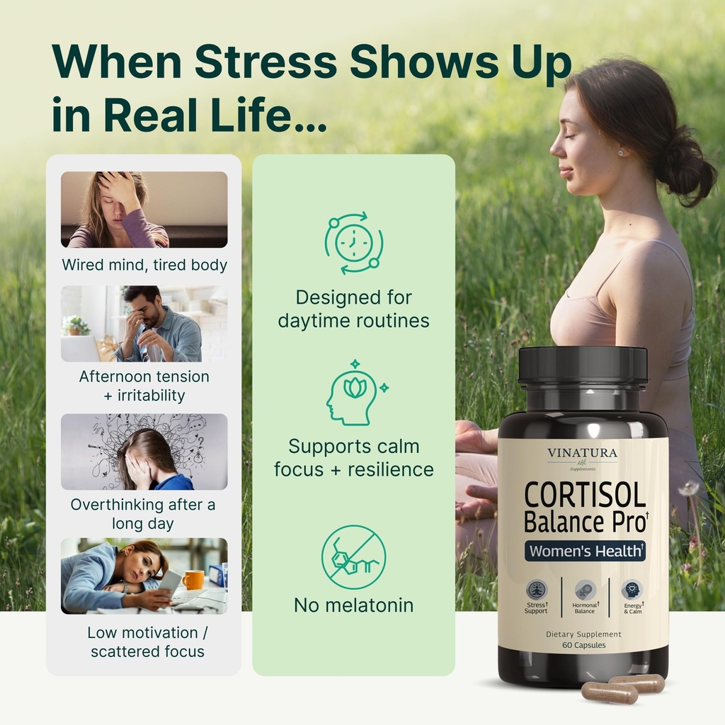 vinatura-cortisol-supplements-for-women--3.jpg