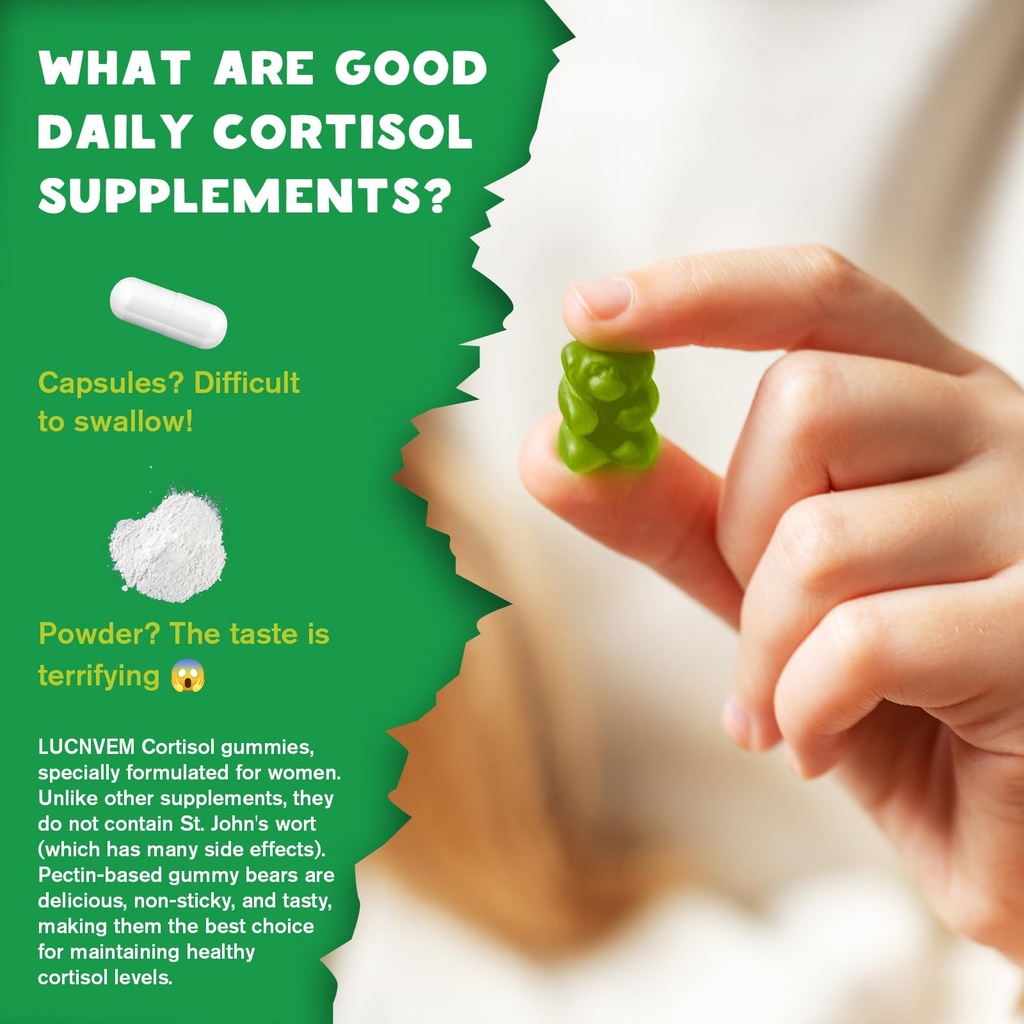 cortisol-detox-for-women-gummies-cortiso-5.jpg