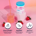 cira-glow-getter-reds-superfood-powder---2.jpg