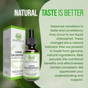 benevolent-chlorophyll-liquid-drops-iris-3.jpg