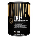 animal-tnt-test-booster-m-stak-muscle-bu-2.jpg