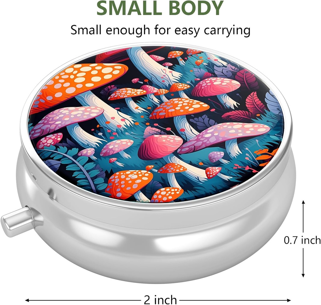 nipichsha-pill-box-small-pill-case-for-p-2.jpg