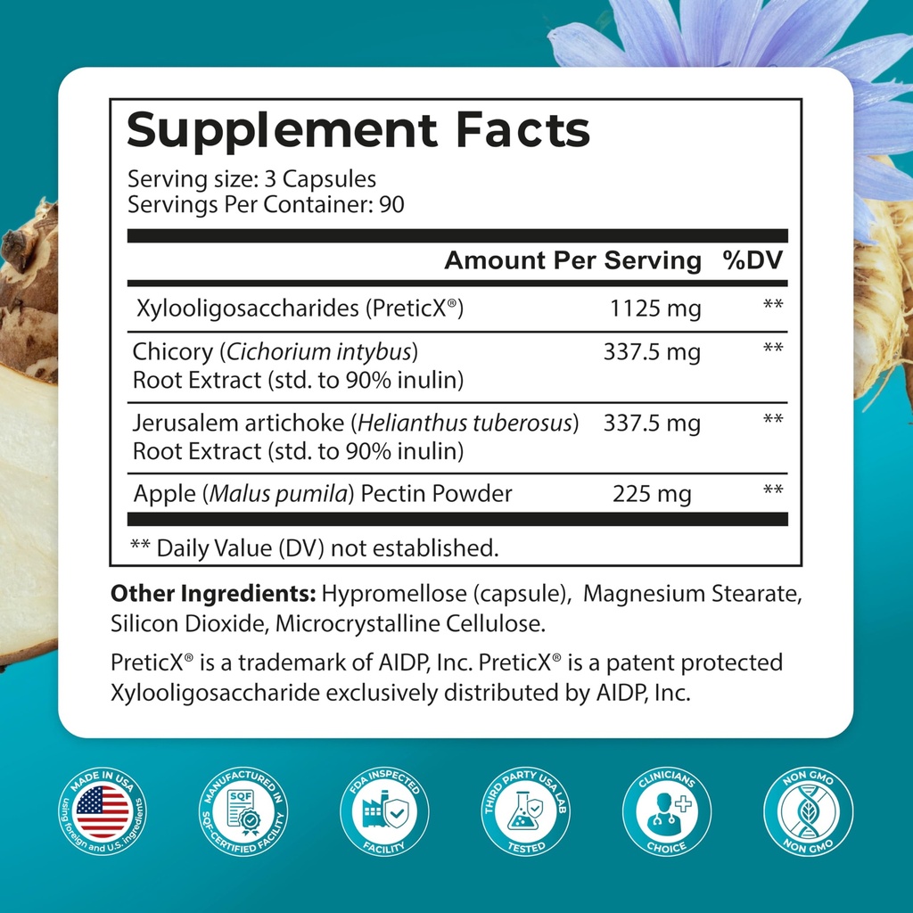 purehealth-research-improbiome-prebiotic-2.jpg