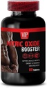 akic-nitric-oxide-atp-production-nitric--2.jpg