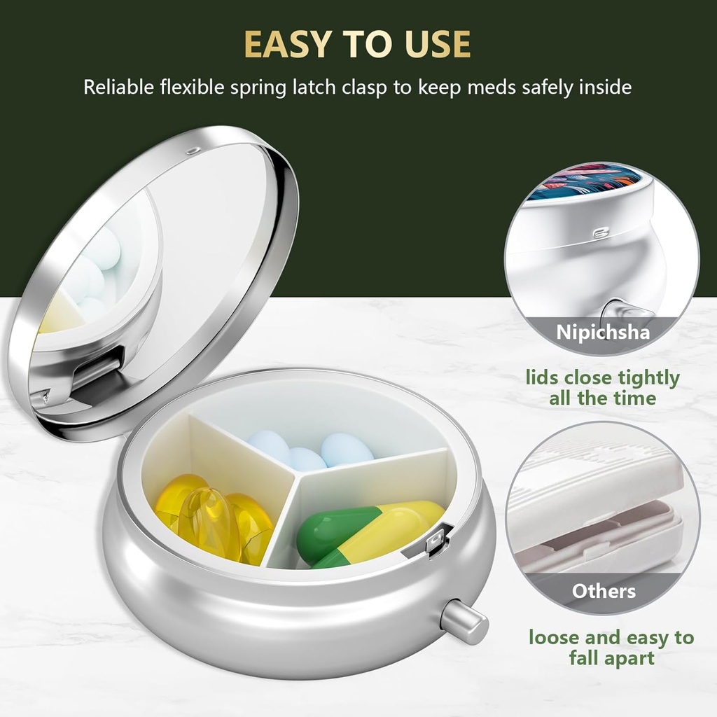nipichsha-pill-box-small-pill-case-for-p-6.jpg