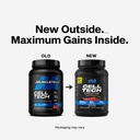 muscletech-creatine-monohydrate-powder-c-2.jpg