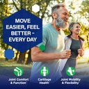 biotrust-joint-33x-advanced-3-in-1-joint-2.jpg