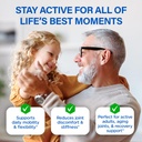 biotrust-joint-33x-advanced-3-in-1-joint-6.jpg