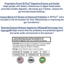ibplus-probiotic-digestive-enzyme-herbal-6.jpg
