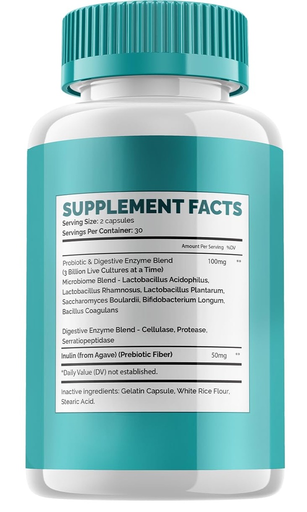 gutoptim-advanced-probiotic-capsules-gut-3.jpg