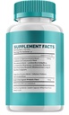 gutoptim-advanced-probiotic-capsules-gut-3.jpg