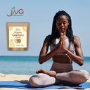 jiva-organics-gokshura-powder-7-ounce-ba-6.jpg