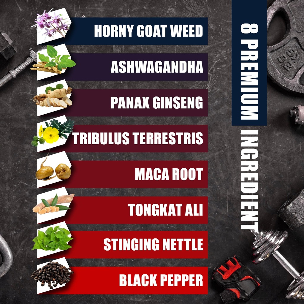 bmvinvol-horny-goat-weed-for-men-extra-s-4.jpg