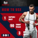 bmvinvol-horny-goat-weed-for-men-extra-s-3.jpg