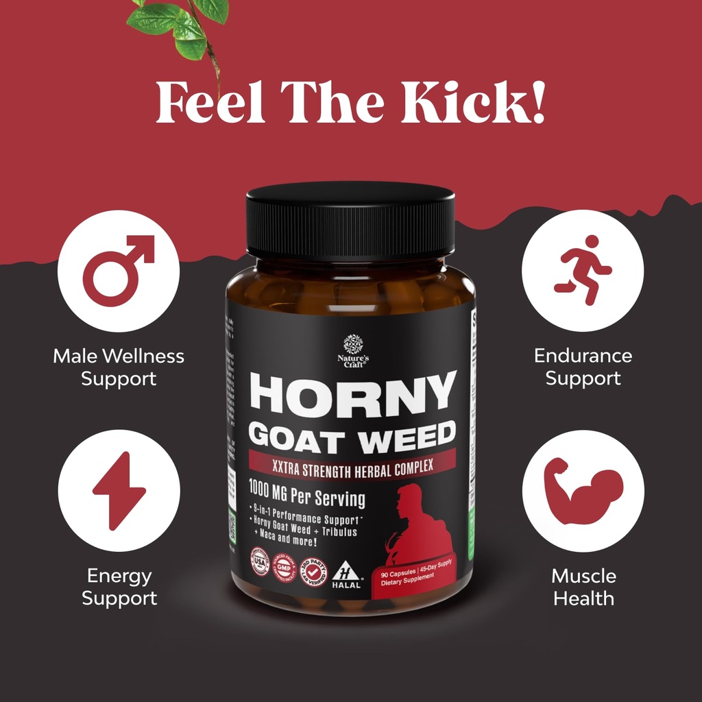 bundle-of-horny-goat-weed-for-men-with-b-4.jpg