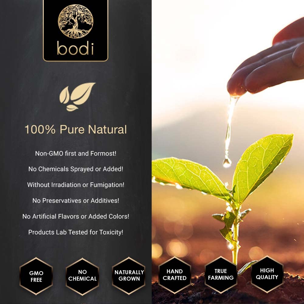 bodi-maca-root-powder-4oz-to-5lb-100-pur-4.jpg