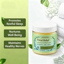 total-relief-advanced-formula-magnesium--3.jpg