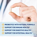 probiotics-for-women-men-120-billion-cfu-4.jpg