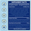 probiotics-for-women-men-120-billion-cfu-2.jpg