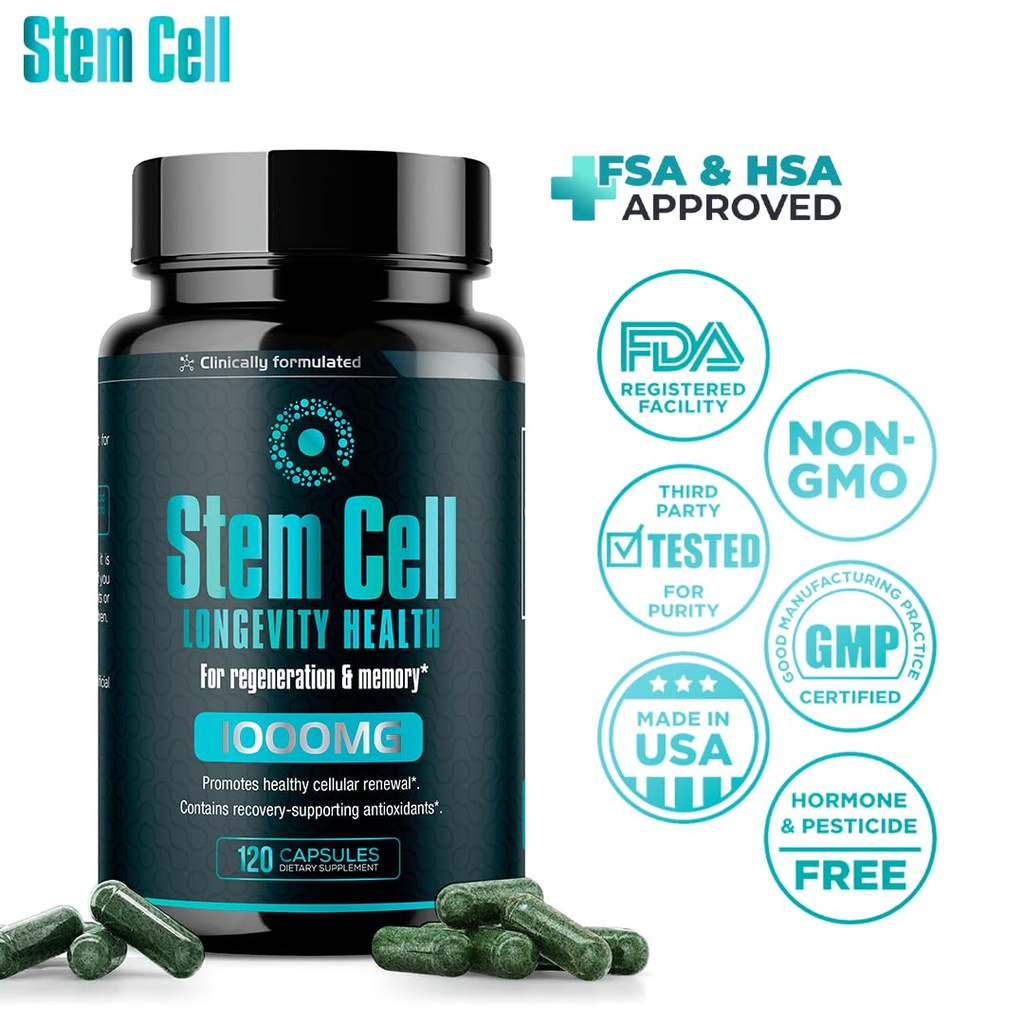 premium-stem-cell-supplements-1-000mg-24-3.jpg