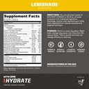 mtn-ops-hydrate-electrolytes-powder-drin-3.jpg
