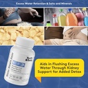 youth-tonic-complete-multi-organ-detox-r-4.jpg