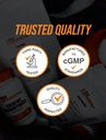 bulksupplements-com-grapefruit-seed-extr-5.jpg