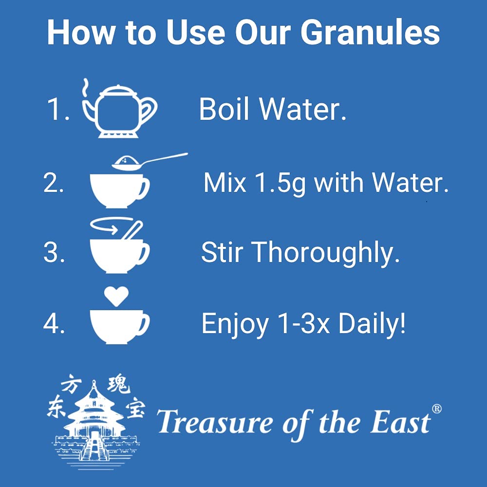 treasure-of-the-east-ginseng-root-proces-2.jpg