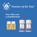 treasure-of-the-east-ginseng-root-proces-6.jpg