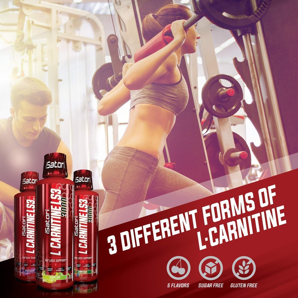 isatori-l-carnitine-ls3-gummy-bear-3000m-2.jpg