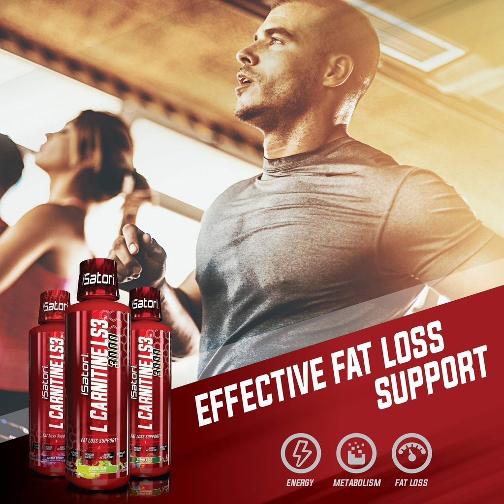 isatori-l-carnitine-ls3-gummy-bear-3000m-3.jpg