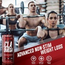 isatori-l-carnitine-ls3-lemon-lime-3000m-5.jpg