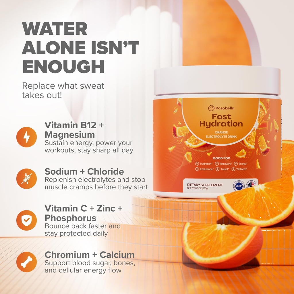 rosabella-electrolyte-drink-powder-orang-3.jpg