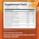 rosabella-electrolyte-drink-powder-orang-2.jpg