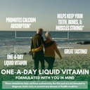 premium-liquid-calcium-magnesium-citrate-3.jpg