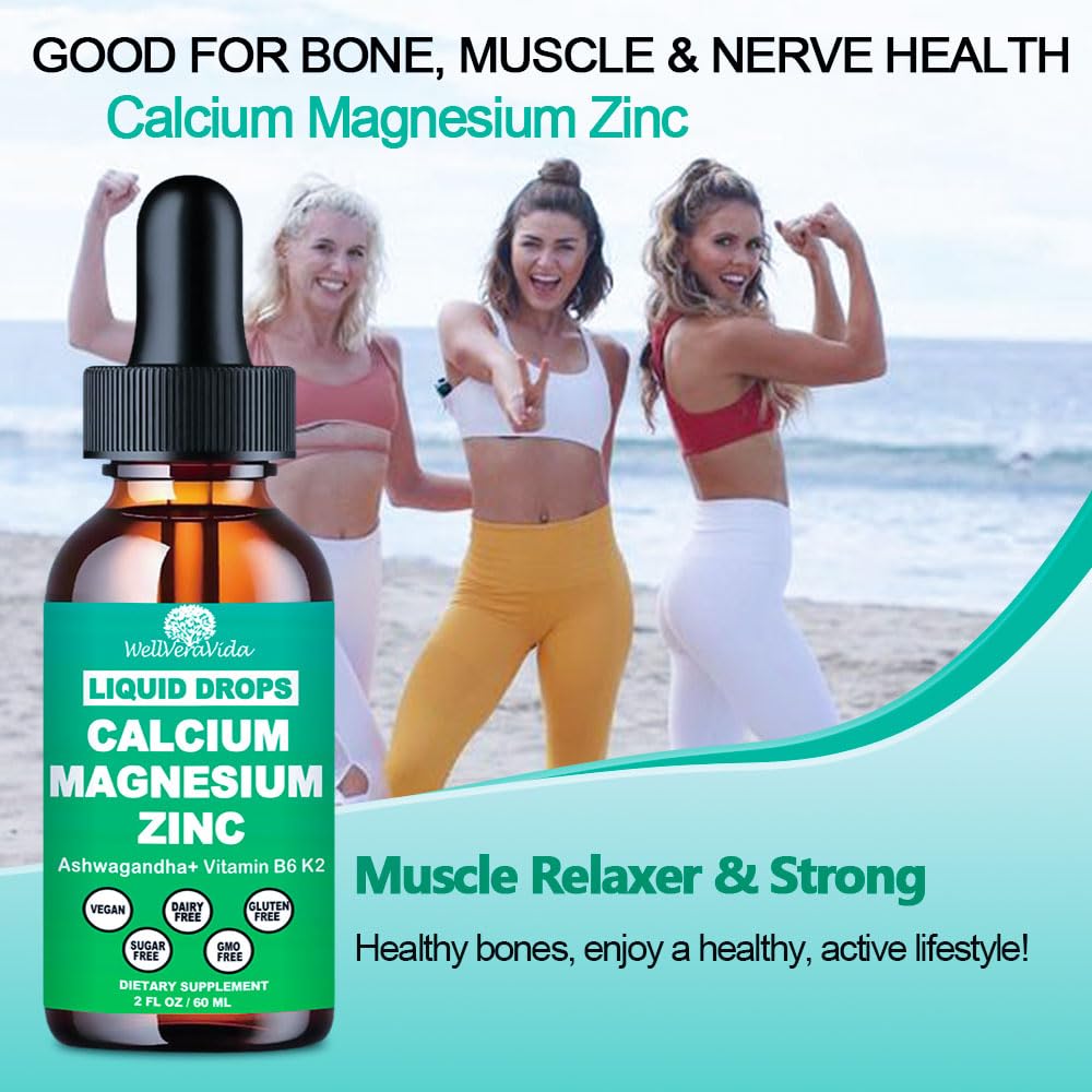 calcium-magnesium-zinc-liquid-drops-with-4.jpg