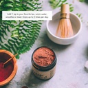 anima-mundi-apothecary-vegan-collagen-bo-3.jpg